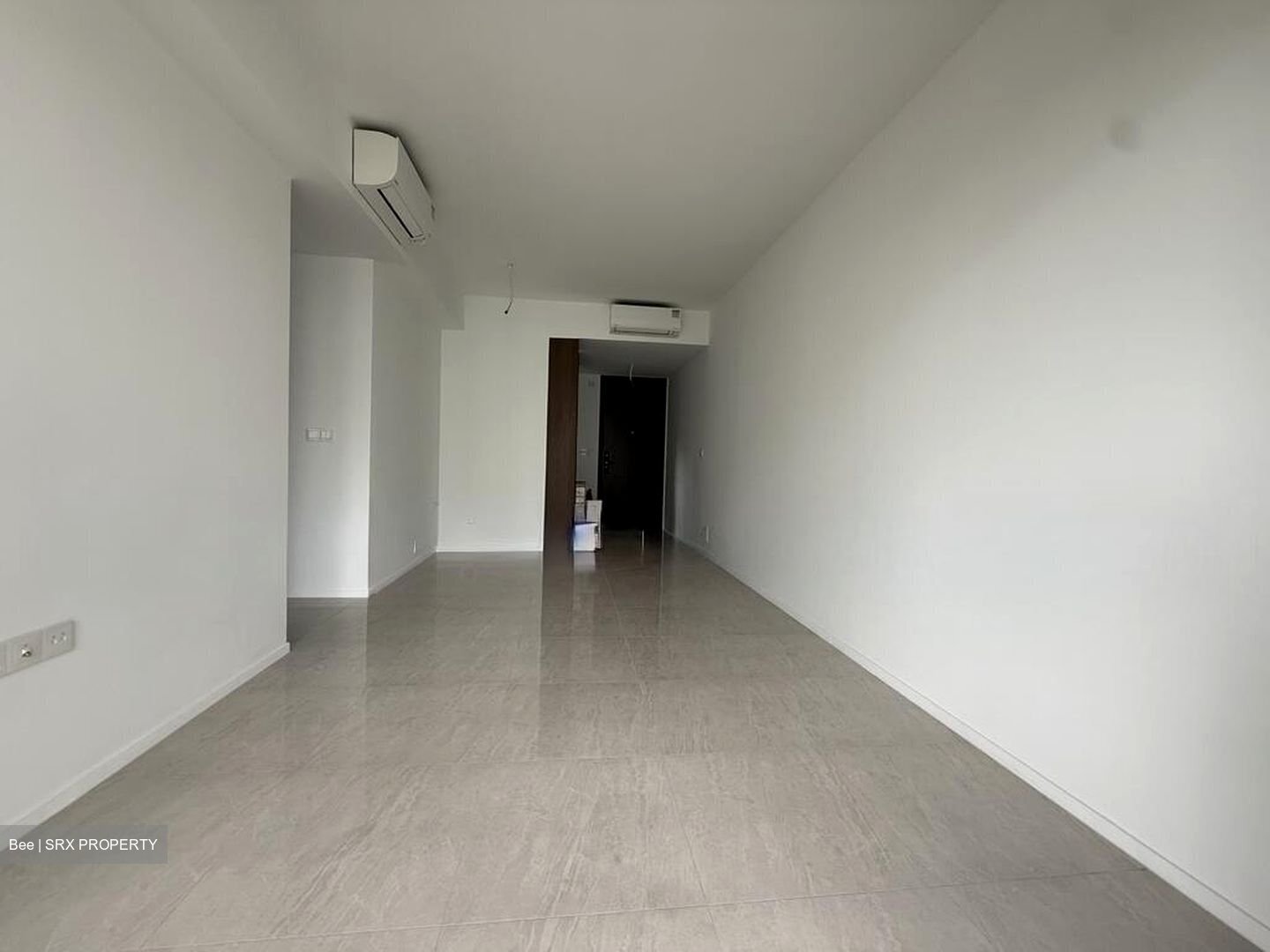 The Watergardens At Canberra (D27), Apartment #500364241